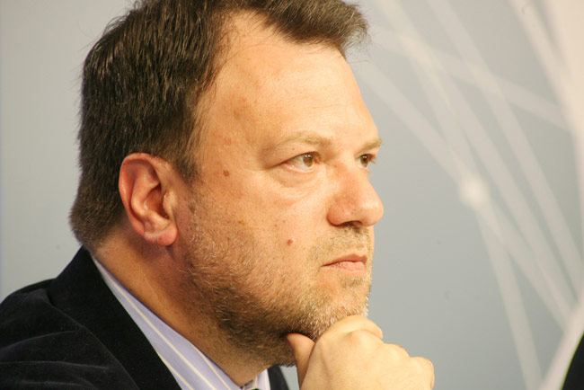 alfredo-sanchez-monteseirin -psoe