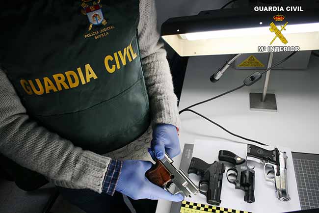 armas-guardia-civil-070215