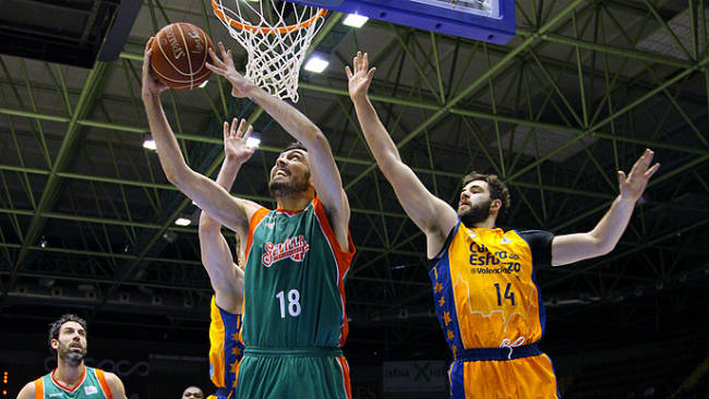 baloncesto-sevilla-valencia-acb