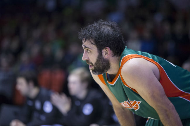 berni rguez bilbao agachado medios