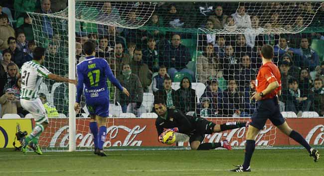 betis-ponferradina-oficial