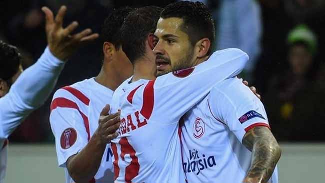 borussia-sevilla-oficial