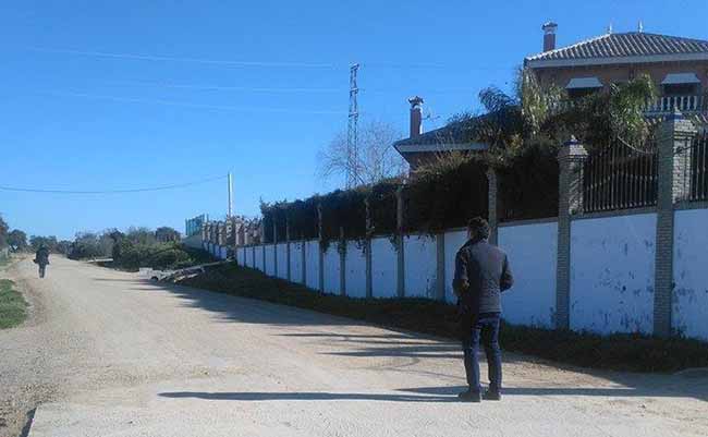 camino-del-toledillo