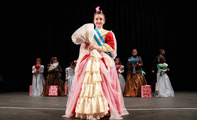 carnaval-infantil-alcala