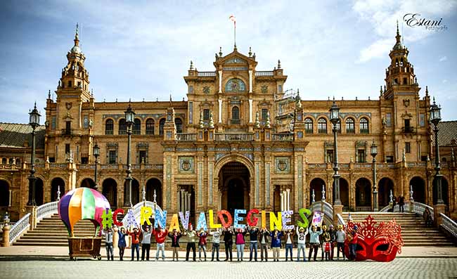 carnaval-presenta-sevilla