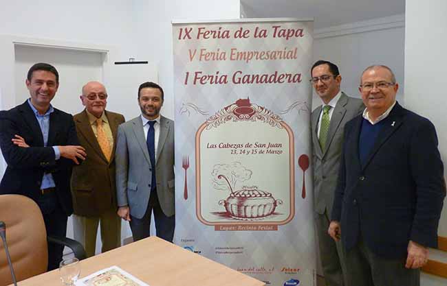 cartel-ix-feria-tapa