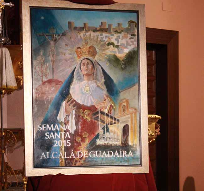 cartel-semana-santa-alcala-2015