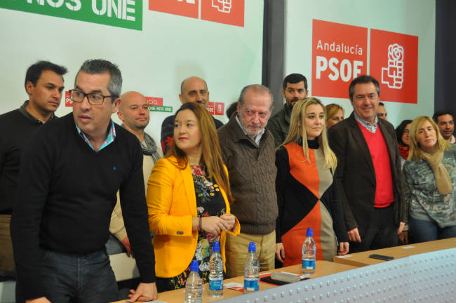 comite-provincial-psoe-sevilla-2015