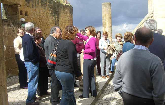 conoce-la-provincia-diputacion