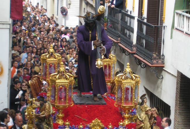 cristo-gitanos-wikimedia