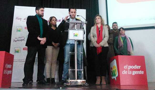 daniel-gonzalez-candidato