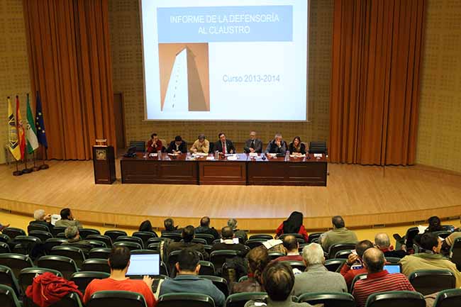 defensor-universitario-upo