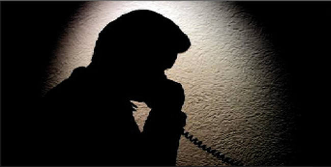 denunciar-fraude-laboral-ugt