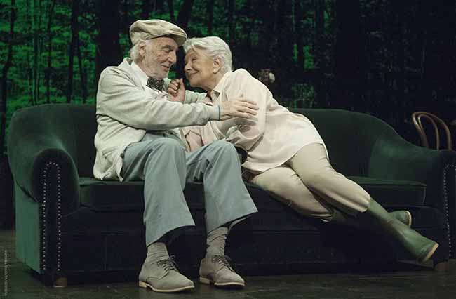 en-el-estanque-dorado