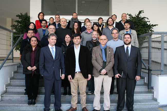 encuentro-matematicas-imus