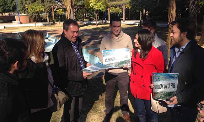 espadas-jardines-fuente