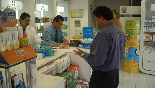 farmacia-eliazar-flickr