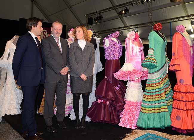 feria-moda-flamenca
