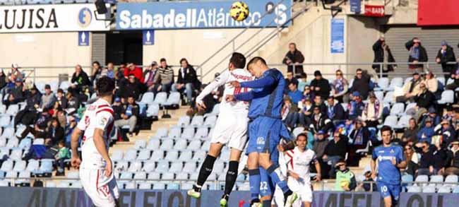 getafe-sevilla-oficial