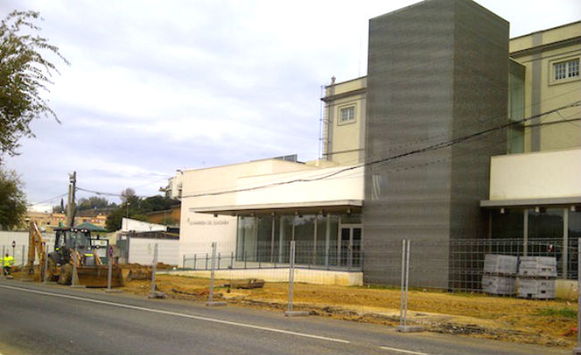 harinera-alcala-deguadairatv