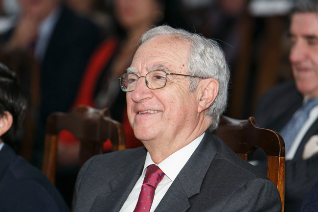 homenaje javierlasarte1