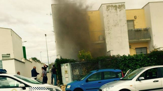 incendio-alcala-redes