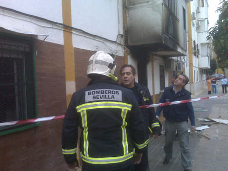 incendio-calle-brenes