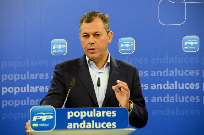 jose-luis-sanz-pp-andaluz