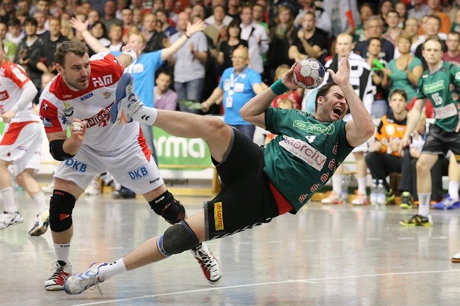 juan-andreu-balonmano-hannover-oficial