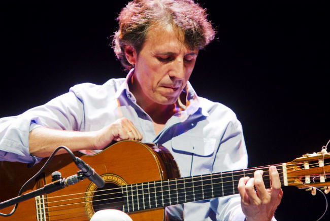 juan-carlos-romero-guitarrista