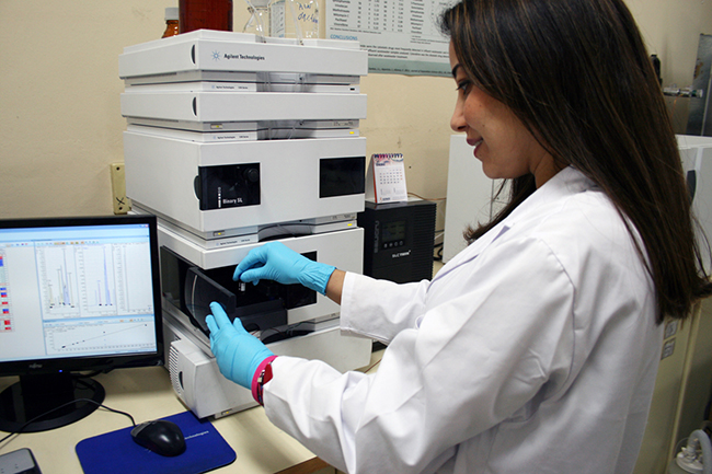 julia-martin-investigacion