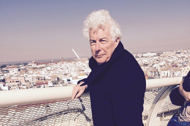 ken-follet-sevilla
