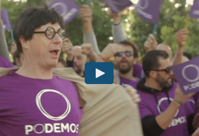 los-morancos-videoclip-captura