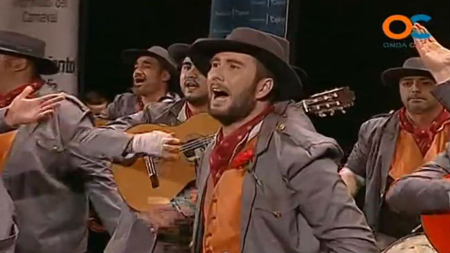 los-que-barre-pa-casita-captura-onda-cadiz