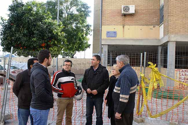 luis-fernandez-poligono-sur