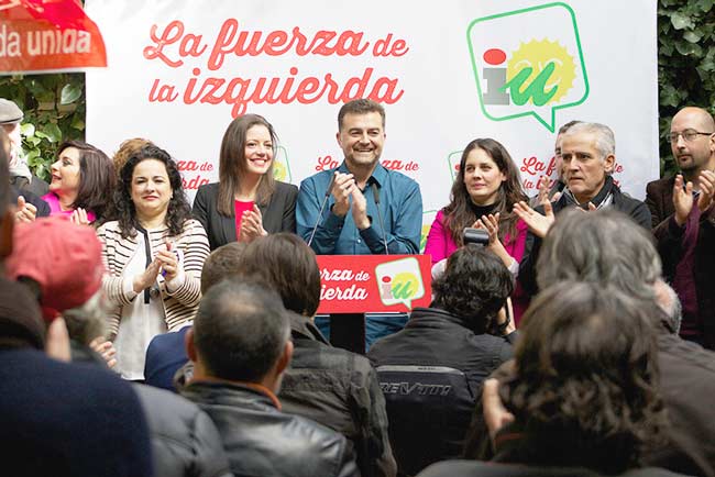 maillo-presenta-la-lista-en-carmona