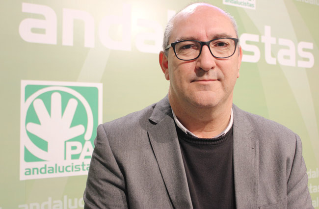 manuel-visglerio-feb