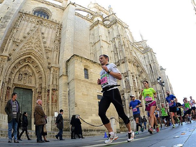 maraton-sevilla-2015-02