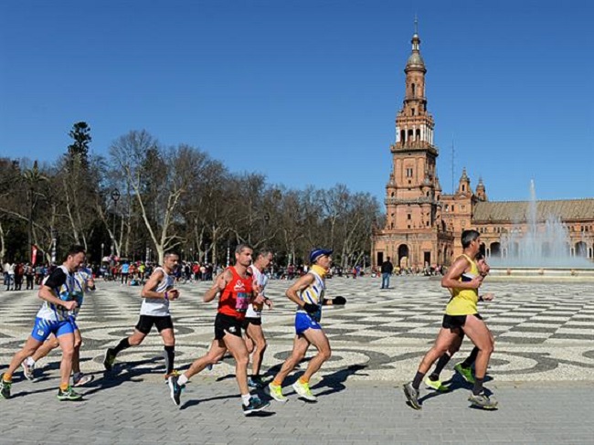 maraton-sevilla-2015-03