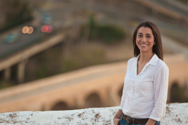 maria-fernandez-alternativa-iu