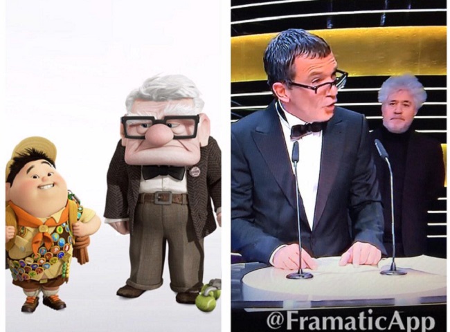 meme-antonio-banderas