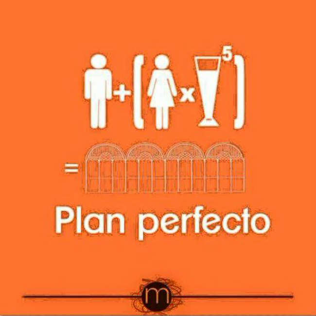 mercado barranco cartel