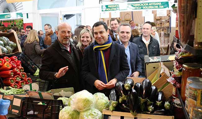 moreno-bonilla-bueno-ecija-mercado