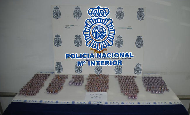 muleros-Dos-Hermanas