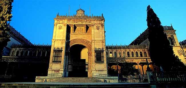 museo-arqueologico-sevilla