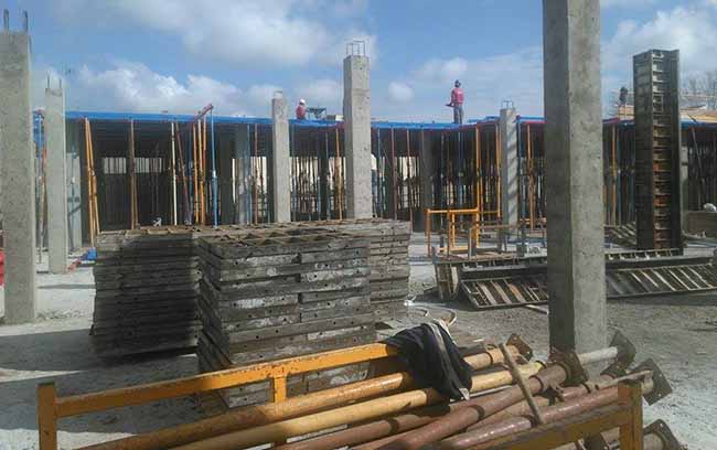 obras-colegio-infantil