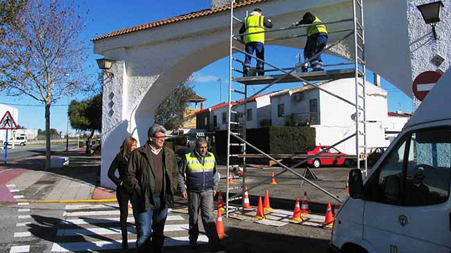 obras-mairena-aljarafe