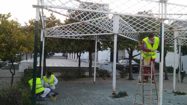 obras-plaza-julian-besteiro