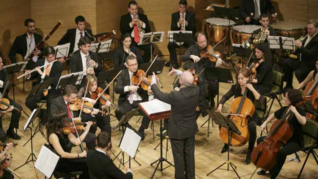 orquesta-betica-camara