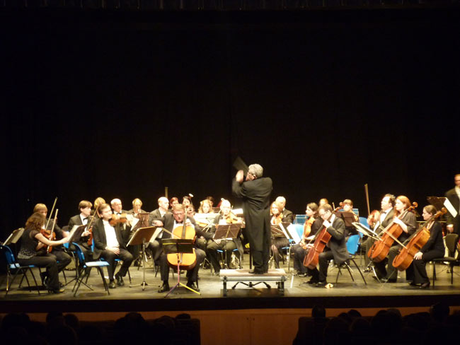 orquesta-de-Salzburgo-